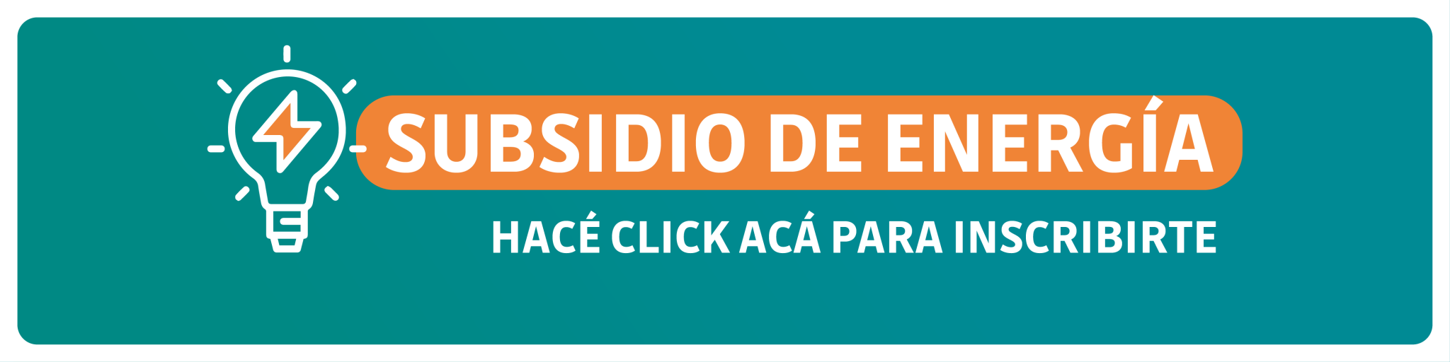 banner web